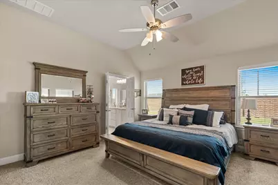 2325 Cambridge Avenue, Anna, TX 75409 - Photo 14