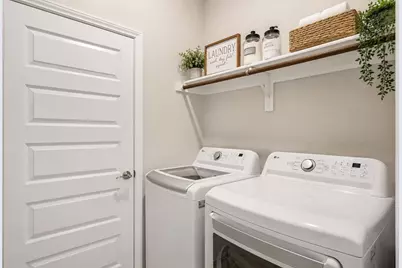 2325 Cambridge Avenue, Anna, TX 75409 - Photo 20
