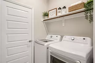 2325 Cambridge Ave, Anna, TX 75409 - Photo 20