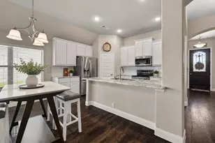 2325 Cambridge Ave, Anna, TX 75409 - Photo 6