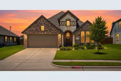 2325 Cambridge Avenue, Anna, TX 75409 - Photo 1
