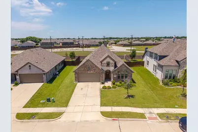 2325 Cambridge Avenue, Anna, TX 75409 - Photo 26