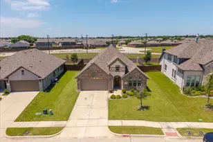 2325 Cambridge Ave, Anna, TX 75409 - Photo 26