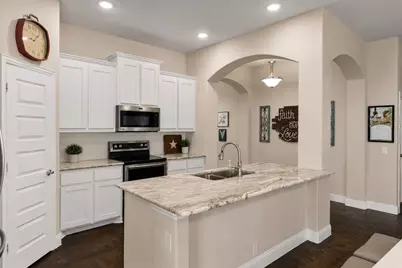 2325 Cambridge Avenue, Anna, TX 75409 - Photo 8