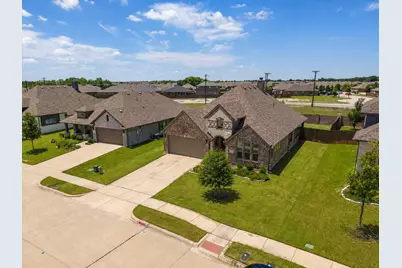 2325 Cambridge Avenue, Anna, TX 75409 - Photo 28