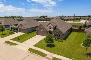 2325 Cambridge Ave, Anna, TX 75409 - Photo 28