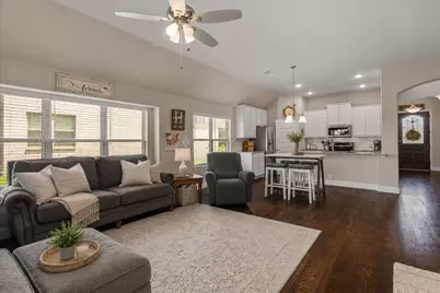 2325 Cambridge Avenue, Anna, TX 75409 - Photo 10