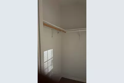 2053 Meadow Park Drive, Princeton, TX 75407 - Photo 18