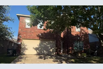 2053 Meadow Park Drive, Princeton, TX 75407 - Photo 1