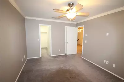 4800 Stone Gate Trail, McKinney, TX 75070 - Photo 18