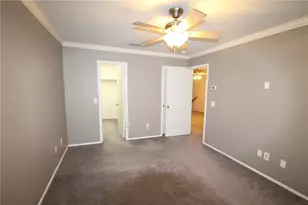 4800 Stone Gate Trail, McKinney, TX 75070 - Photo 18