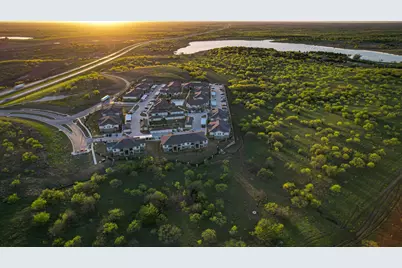 [Address not provided], Midlothian, TX 76065 - Photo 2