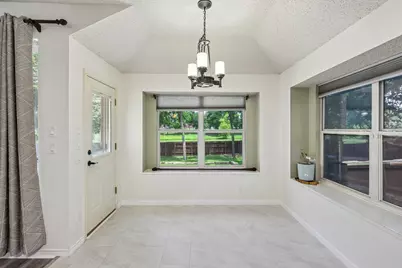 1711 Rushing Way, Wylie, TX 75098 - Photo 10