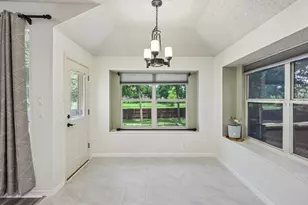1711 Rushing Way, Wylie, TX 75098 - Photo 10