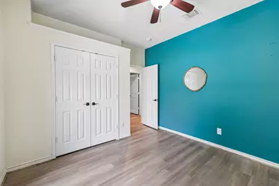 1711 Rushing Way, Wylie, TX 75098 - Photo 22