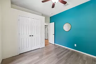 1711 Rushing Way, Wylie, TX 75098 - Photo 22