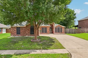 1711 Rushing Way, Wylie, TX 75098 - Photo 1