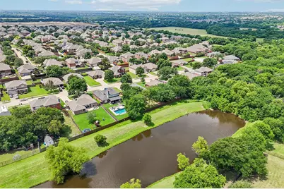 1711 Rushing Way, Wylie, TX 75098 - Photo 30