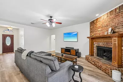 1711 Rushing Way, Wylie, TX 75098 - Photo 6