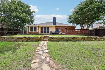 1711 Rushing Way, Wylie, TX 75098 - Photo 26