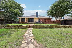 1711 Rushing Way, Wylie, TX 75098 - Photo 26