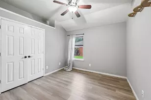 1711 Rushing Way, Wylie, TX 75098 - Photo 18