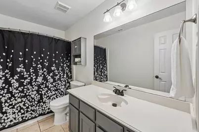 1711 Rushing Way, Wylie, TX 75098 - Photo 22