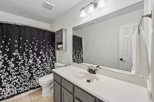 1711 Rushing Way, Wylie, TX 75098 - Photo 22