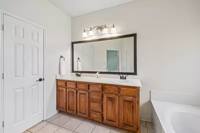 1711 Rushing Way, Wylie, TX 75098 - Photo 16