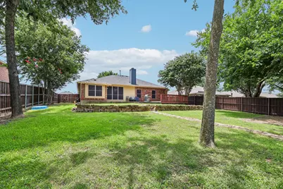 1711 Rushing Way, Wylie, TX 75098 - Photo 24