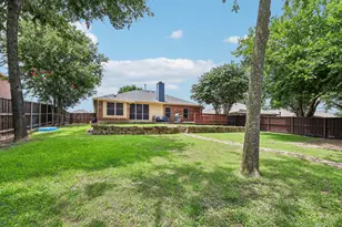 1711 Rushing Way, Wylie, TX 75098 - Photo 24