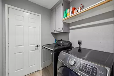 1711 Rushing Way, Wylie, TX 75098 - Photo 24