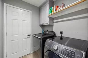 1711 Rushing Way, Wylie, TX 75098 - Photo 24