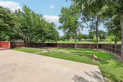 1711 Rushing Way, Wylie, TX 75098 - Photo 26