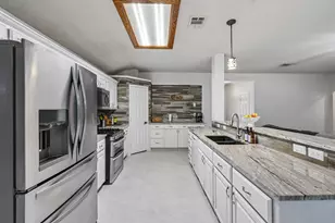 1711 Rushing Way, Wylie, TX 75098 - Photo 8