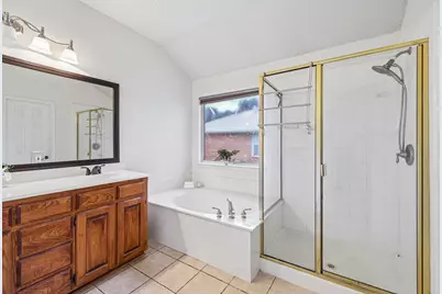 1711 Rushing Way, Wylie, TX 75098 - Photo 16