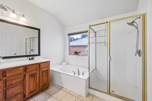 1711 Rushing Way, Wylie, TX 75098 - Photo 16