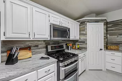 1711 Rushing Way, Wylie, TX 75098 - Photo 10