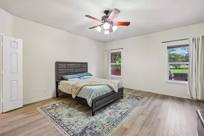 1711 Rushing Way, Wylie, TX 75098 - Photo 14