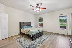1711 Rushing Way, Wylie, TX 75098 - Photo 14