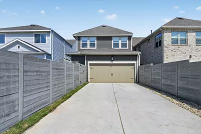 1341 Roundup Way, Argyle, TX 76226 - Photo 20