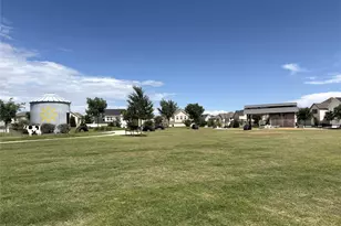 1341 Roundup Wy, Argyle, TX 76226 - Photo 24