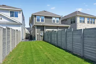 1341 Roundup Wy, Argyle, TX 76226 - Photo 20