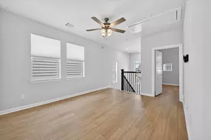 1341 Roundup Wy, Argyle, TX 76226 - Photo 12