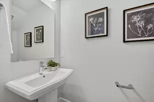 1341 Roundup Wy, Argyle, TX 76226 - Photo 10