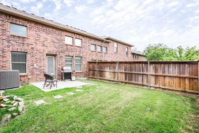 1173 Landon Lane, Allen, TX 75013 - Photo 28