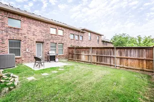 1173 Landon Ln, Allen, TX 75013 - Photo 28