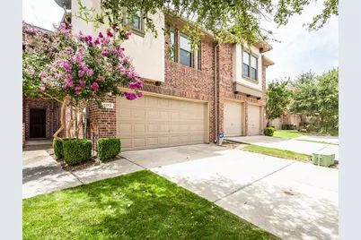 1173 Landon Lane, Allen, TX 75013 - Photo 30