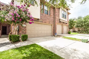 1173 Landon Ln, Allen, TX 75013 - Photo 30