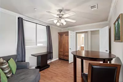 1173 Landon Lane, Allen, TX 75013 - Photo 26